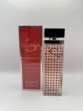 Escada S Eau de Parfum 90 Ml/3