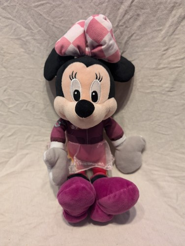 Disney minnie mouse - disney,