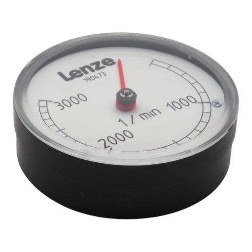 Siko s80 0169 - s80/1-0169, 1608