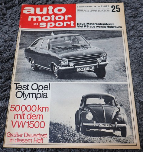 Ams opel olympia - ams, olympia,