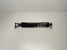 STOßDÄMPFER APRILIA 125 SCARABEO ROTAX 1999-2004