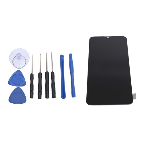 Lcd bildschirm touch digitizer - bildschirm,