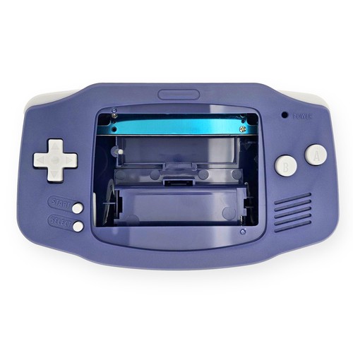 Hispeedido quality usb shell - quality,