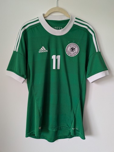 Original deutschland dfb - deutschland,