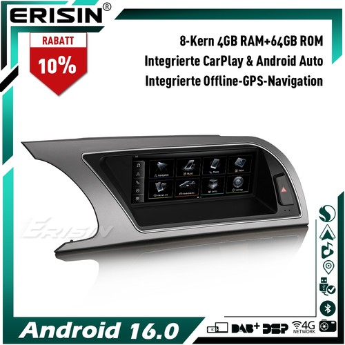 Qualcomm 64gb android 16 - 64gb,