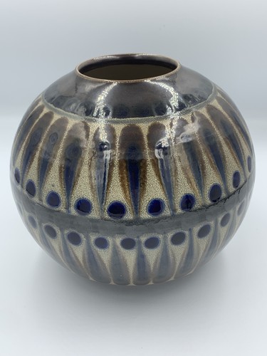 Balzar kopp kugelvase - balzar-kopp,