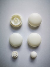 WC-Sitz Ersatzteil Ersatz