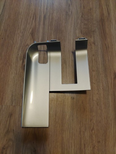 Philips kaffeemaschine - philips,