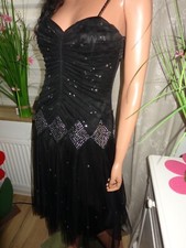 Jenny Packham Designer