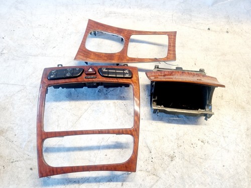54c mercedes w203 - mercedes,