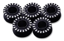 Bernina Jumbo-Spulen