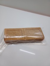 ORIGINAL  DDR  2 X Kernseife