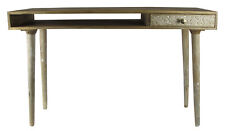 Indischer Tisch aus Holz Nr