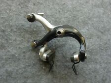 1 Original Universal AER Seitenzugbremse single pivot vorn 48-58 mm gut erhalten