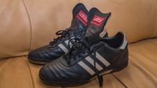 adidas Beckenbauer Goal
