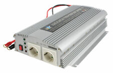 1000W Wechselrichter mit