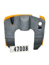 Still Hubwagen Ameise Verkleidung Frontverkleidung Ummantelung 47008