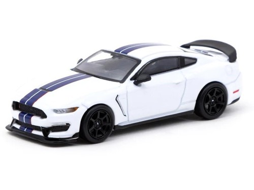 Ford mustang shelby 350 - ford,