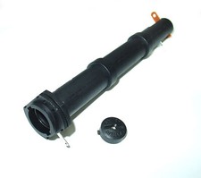 Batteriehalter für TNC Steuerungen von Heidenhain