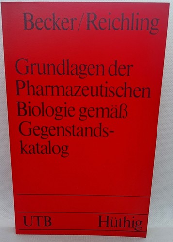 Grundlagen der