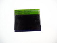 Fendt Farmer 312 spare parts