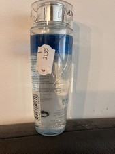 LANCOME BI-FACIL VISAGE 200 ml Neu