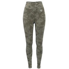 Women best damen tights - tights, camo