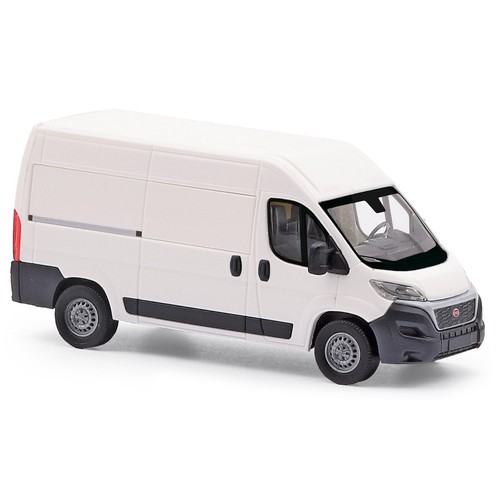 Busch 54600 fiat ducato - busch,