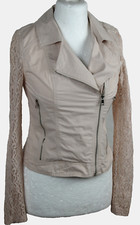 Laura Jo Jacke Sommerjacke in