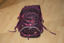 Coocazoo Schulrucksack Mädchen