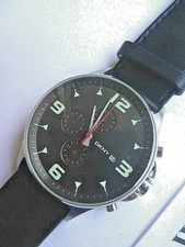 DKNY+DESIGNER-UHR+NY1207+CHRON