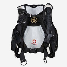 Aqualung axiom women - aqualung,
