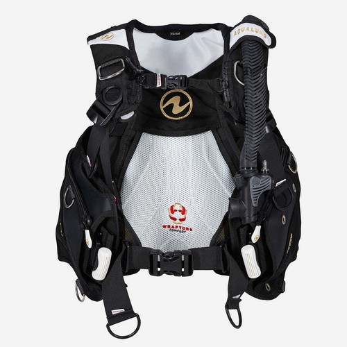 Aqualung axiom women - aqualung,
