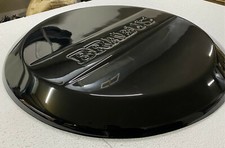 Mercedes benz w464 w463a - mercedes-benz,