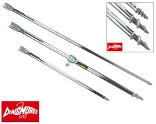 DINSMORE BANKSTICK SET