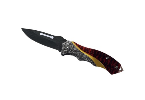 Taschenmesser klappmesser - klappmesser,
