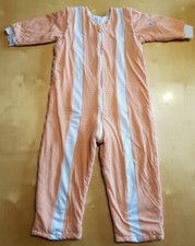 Odenwälder Babynest