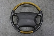 Original Jaguar XJ8 X308