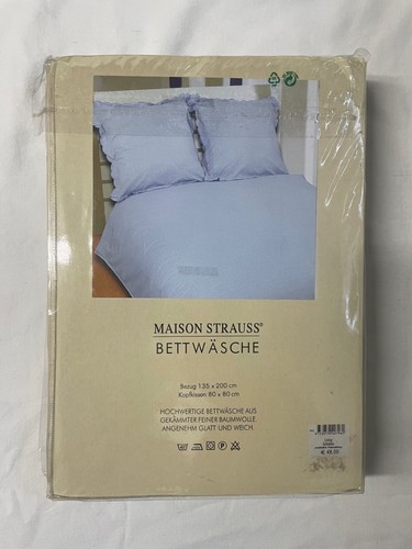 Sale maison strauss - sale!, "maison