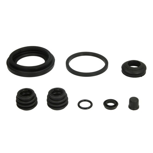 Disc brake caliper - caliper, kit