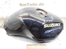 Suzuki GSF 600 S Bandit GN77B