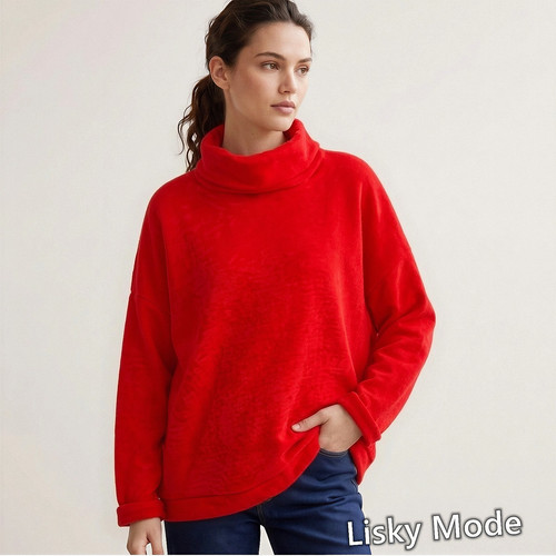 Italy damen sweatshirt velours - italy,