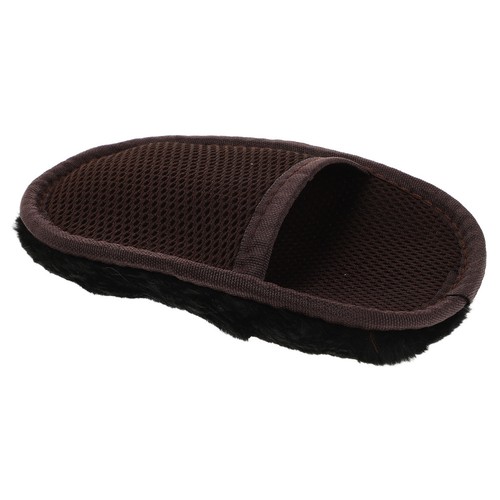 Schuhputzzeug set - schuhputzzeug,