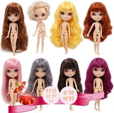 Blythe Puppe 30 cm -