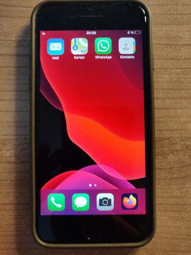 Iphone 2020 generation - iphone, 2.