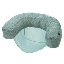 Poolsitz Sommer Luxus 92 x 66