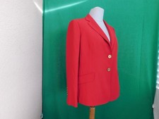 Burberry London" Damen