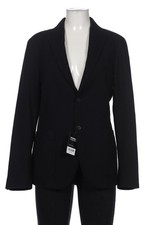 ZARA Sakko Herren Business