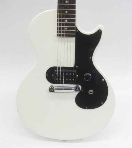 Gibson melody maker - melody, 2011