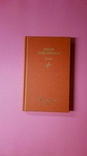 135300 alexandre dumas - 135300, die
